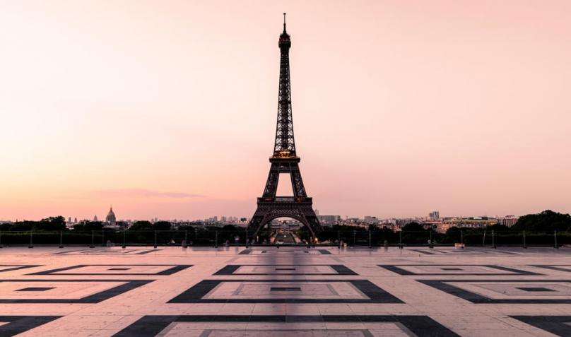 Votre guide ultime pour explorer Paris durant les vacances
