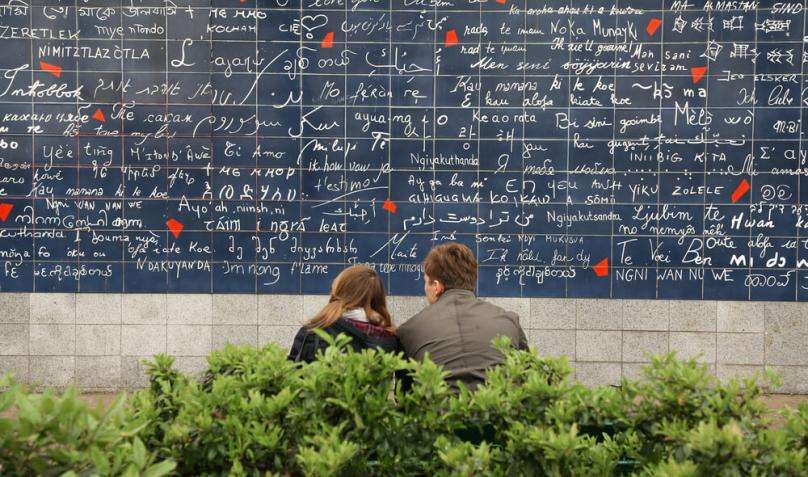 À la découverte de cinq lieux insolites à Paris